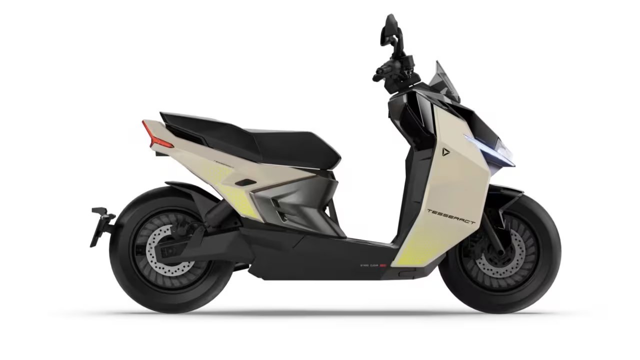 5 Upcoming Electric Scooters in India