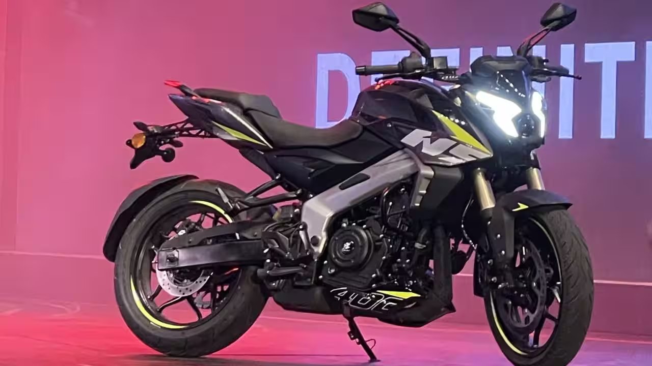 Ola S1 Pro Gen 2 vs Ather 450 Apex