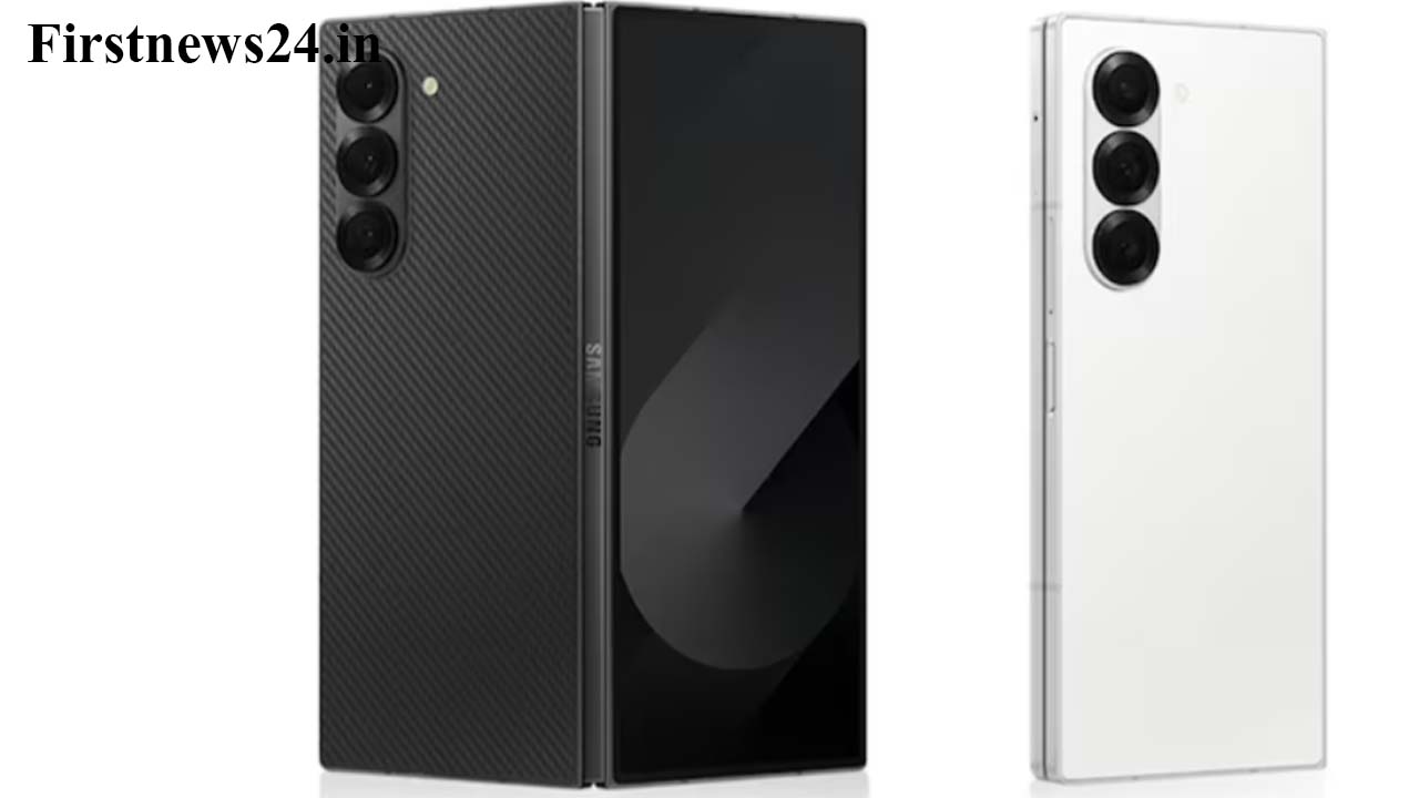 Top Premium Smartphones