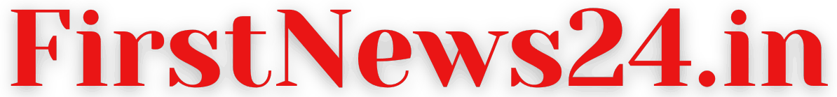 First News24